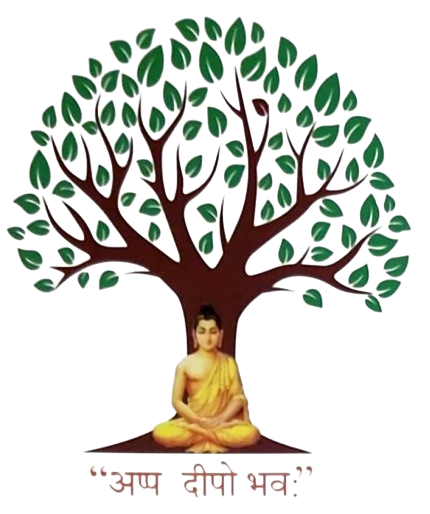 Arpan Foundation Logo